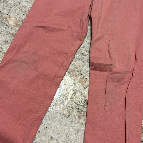 10/$30 Old Navy/H&M/1st Kiss Leggings Bundle - Picture 14 of 16